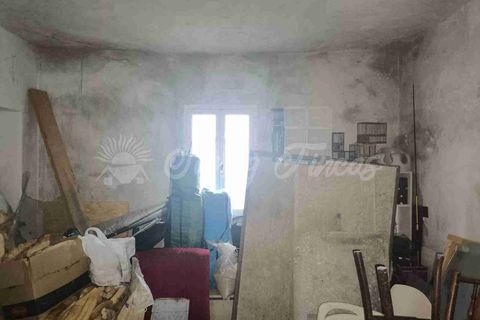Landejendom i Monovar, Alicante, Monovar - € 88.000 | Ref: SF0564 - foto 10